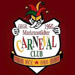 markranstaedtercarneval