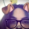 melisfarkedenekad23