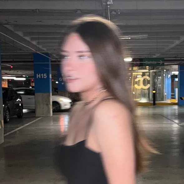 valeriatolentinoo