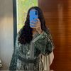 meryem.brdi