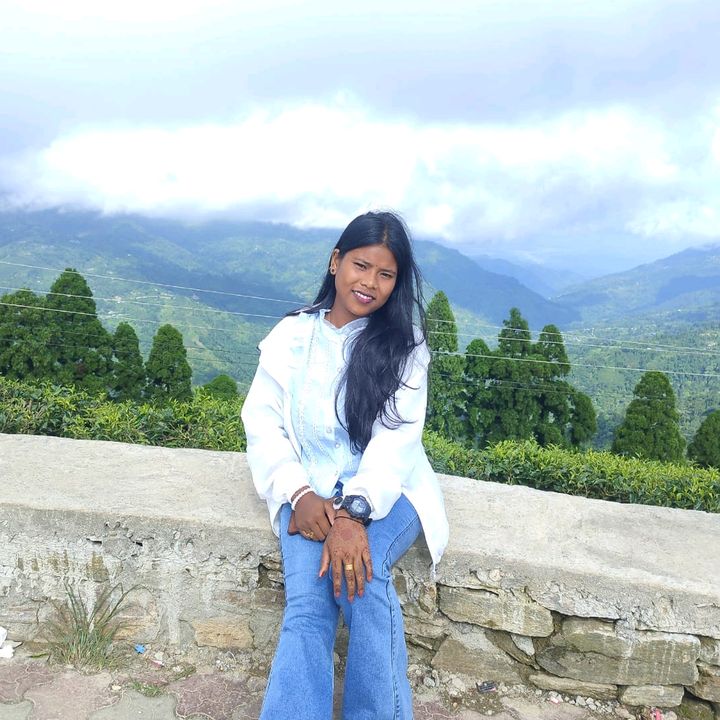 susmirazbnc3