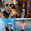 rulitos.rihanna543