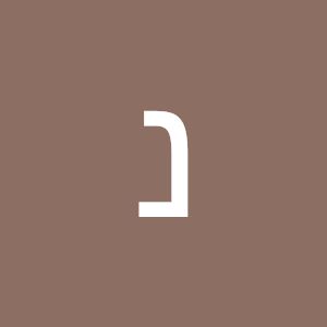 user39112913085433