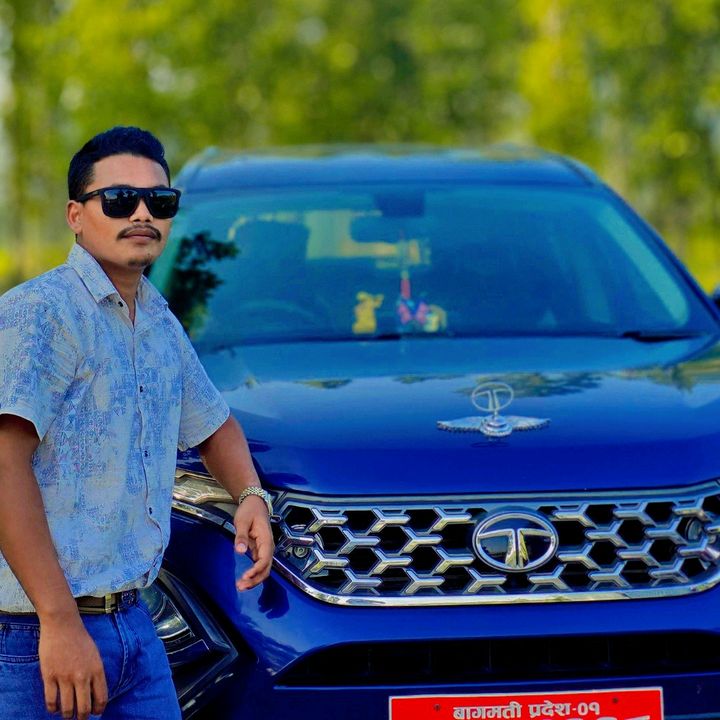 rohanlove2