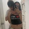 isi_owen