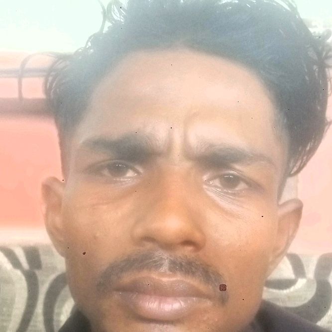 anil123794