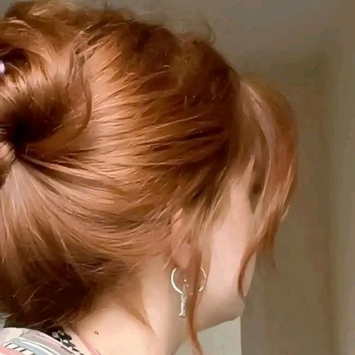 zaina.524