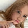 silverlace_701