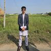 baibhavparajuli05