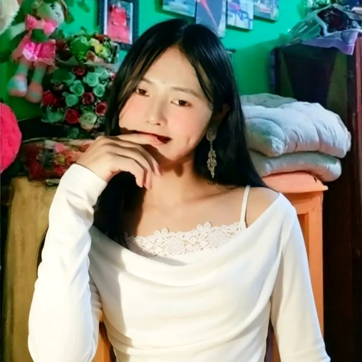 puku354