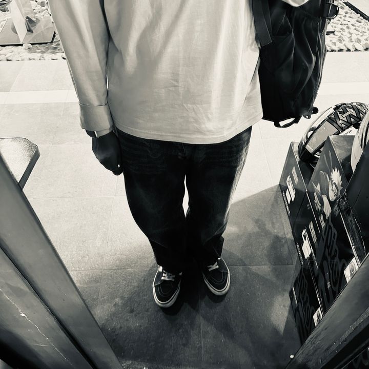 pratikkhattri21