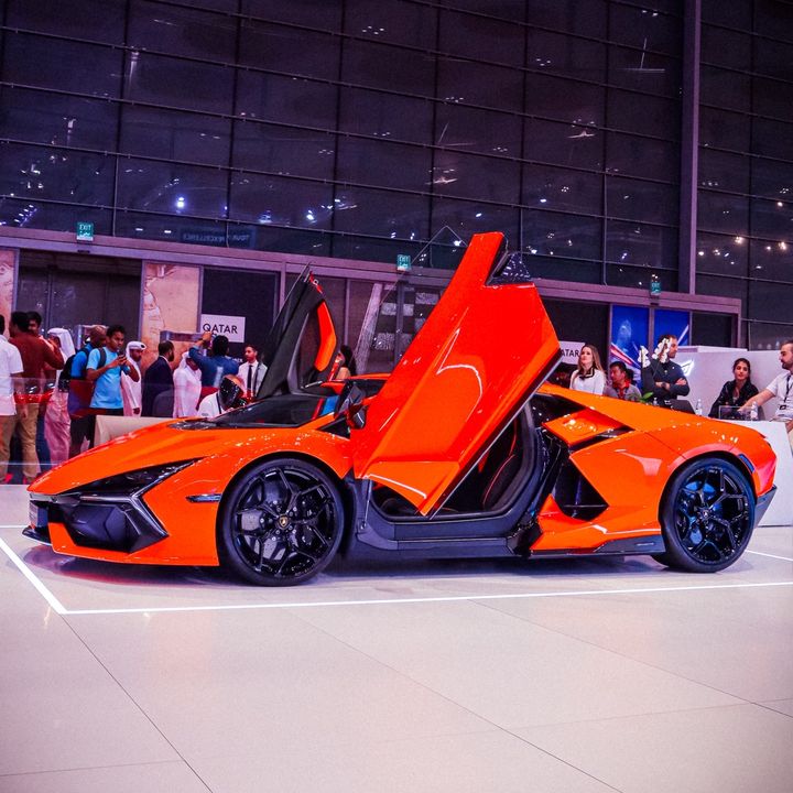 qatar.vehicle