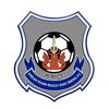 @thefanpkrfc