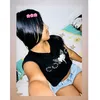 vanesa_gonzalez43