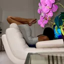 @cristyren888