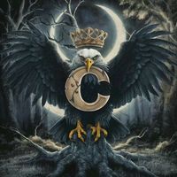 cefer_5757
