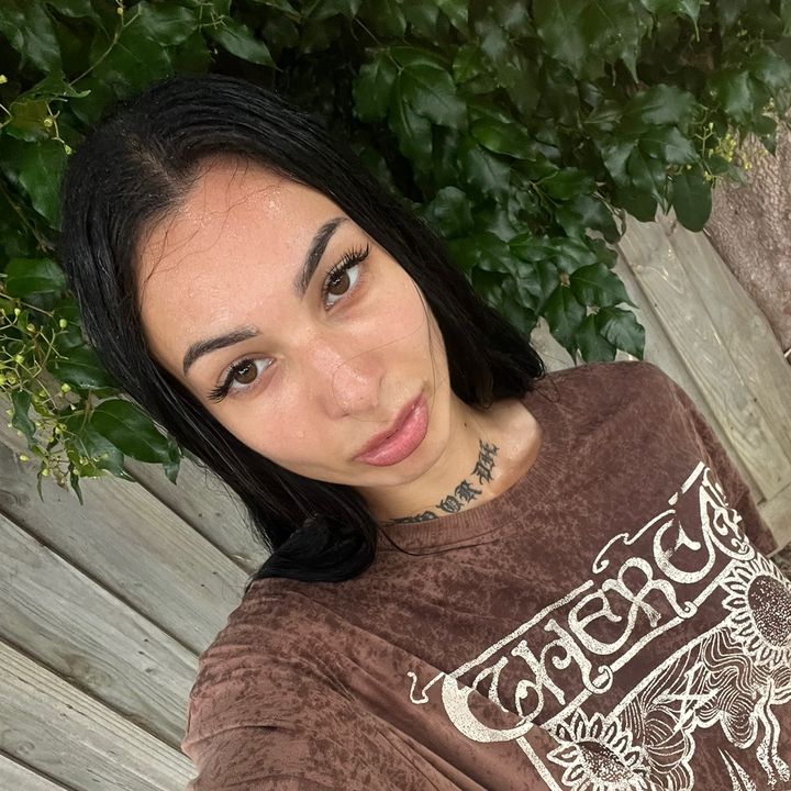 crybabykatii