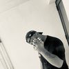nova_77j
