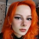 @dolphin_pervert
