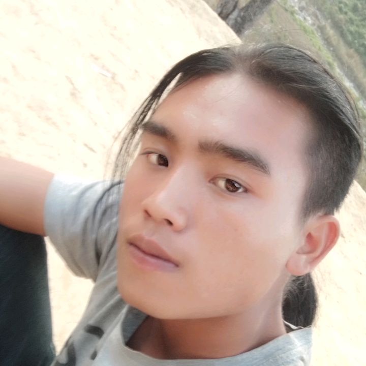 iloveyoumylove76