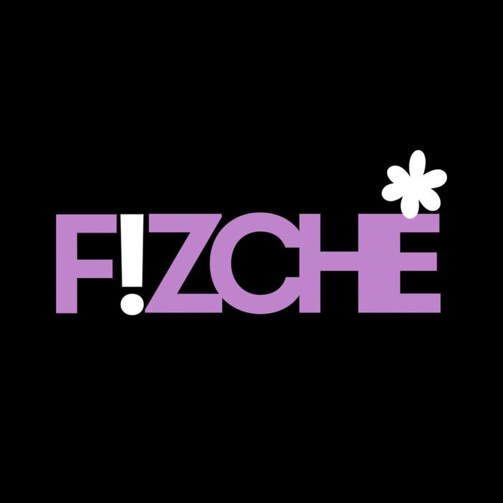 fizcheofficial