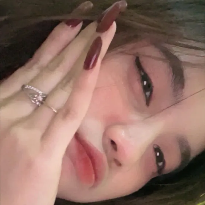 itssanggi.2