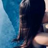 maria.bg80