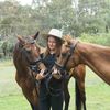 lilsmith_equestrian24