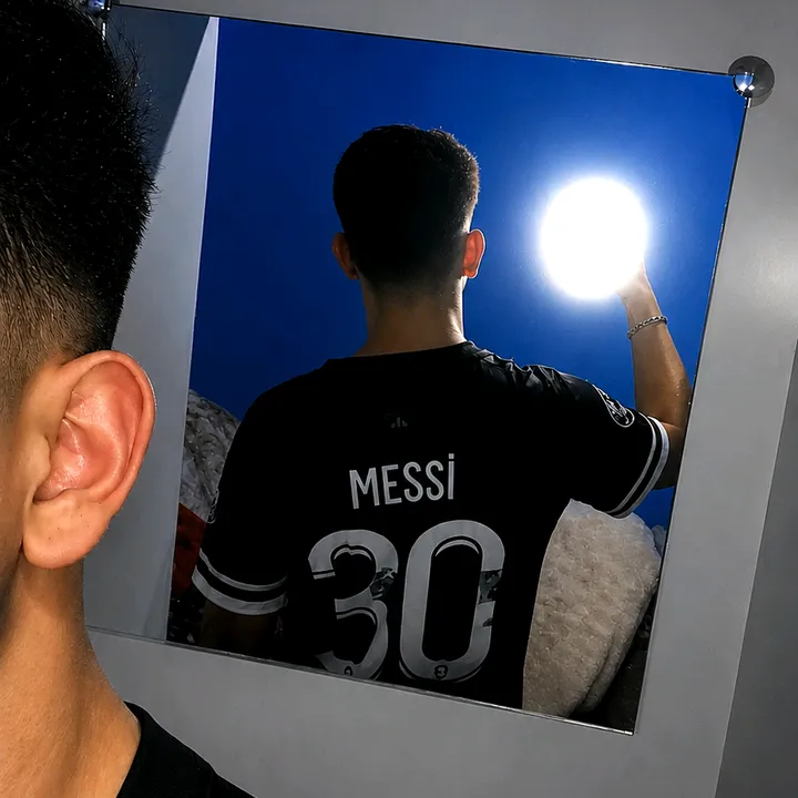 @guigoffx