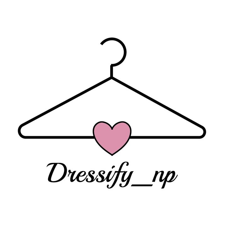 @dressify_np