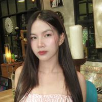 pps_sth_