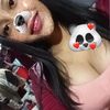 shhly_lzz