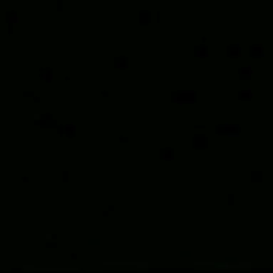 user1922892920029