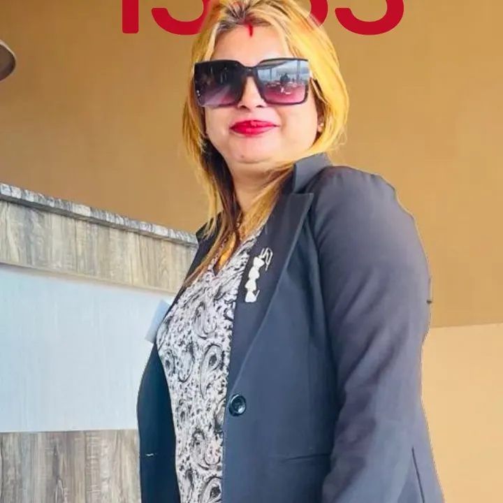 binda.mainali