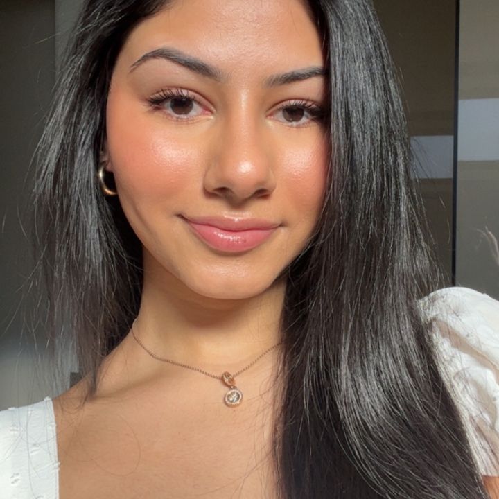 @ruchi_kotecha