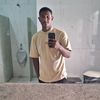 enrique244_46