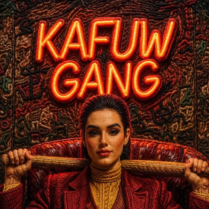 kafuwgang