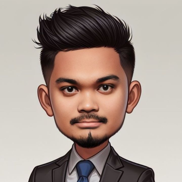 rizuo_kyotto