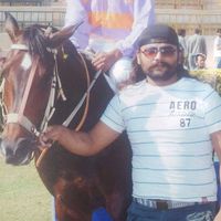 naveedbaran