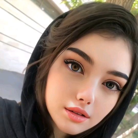 imarenata2