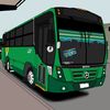 torrez.684