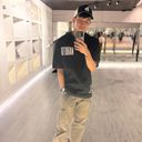 @jklouie