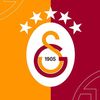 galatasarayl462