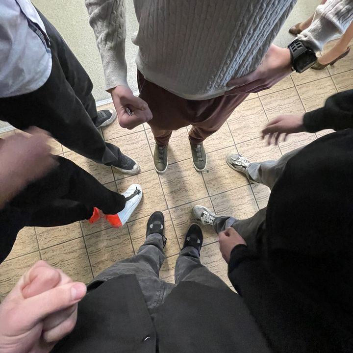 dimchik8018
