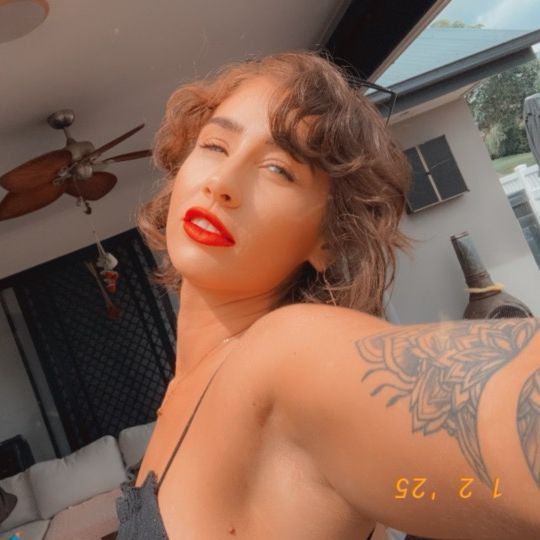 @tooot1906