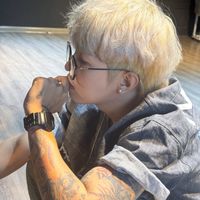 chenji___rs1