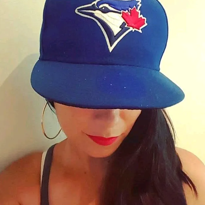 vanessa_marie333