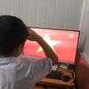 @quangdng874