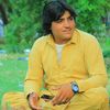 abidalikhan1996