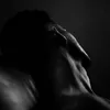 .rtiii